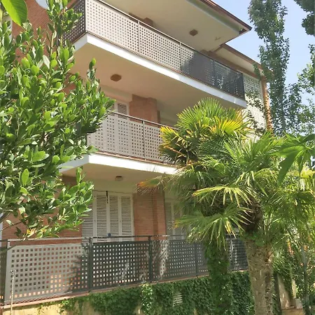 Homeholidaysrentals Rossell Ii Costa Brava